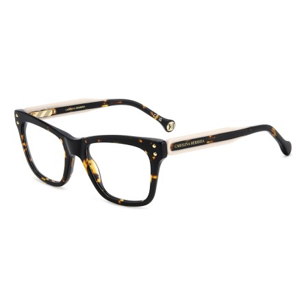 Carolina Herrera Her 0257 108968 086