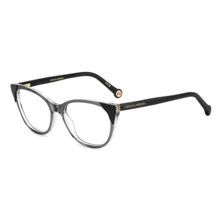 Carolina Herrera Her 0283 108969 R6S