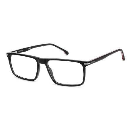 Carrera 347 108974 (284)