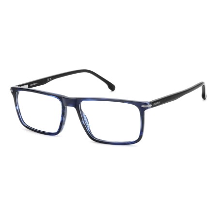 Carrera 347 108974 (38I)