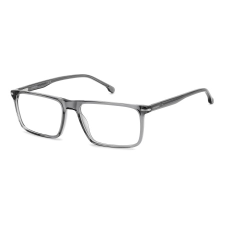 Carrera 347 108974 (KB7)