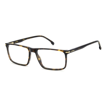 Carrera 347 108974 (LVL)