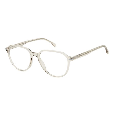 Carrera 346 108975 (R1T)