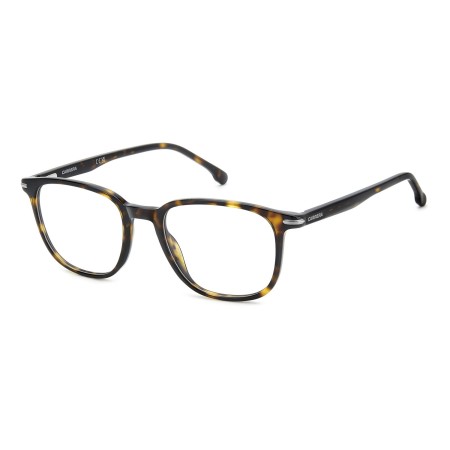 Carrera 348 108976 (3MA)