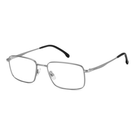 Carrera 343 108977 (SVK)