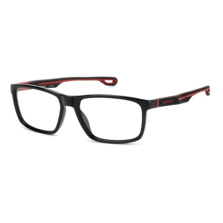 Carrera 4416 108978 (BLX)