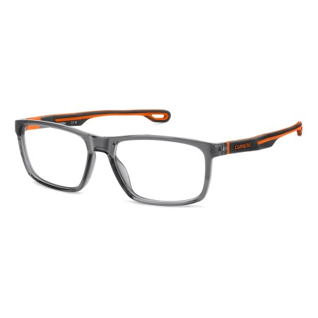 Carrera 4416 108978 (M9L)