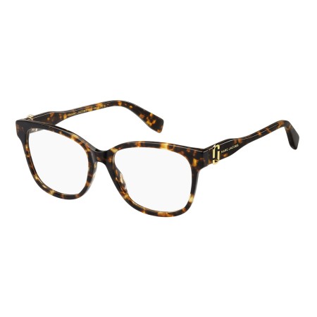 Marc Jacobs 768 108983 086