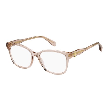 Marc Jacobs 768 108983 FWM