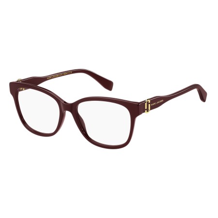 Marc Jacobs 768 108983 LHF