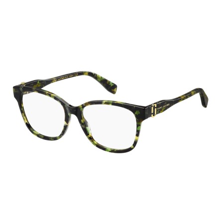 Marc Jacobs 768 108983 XGW