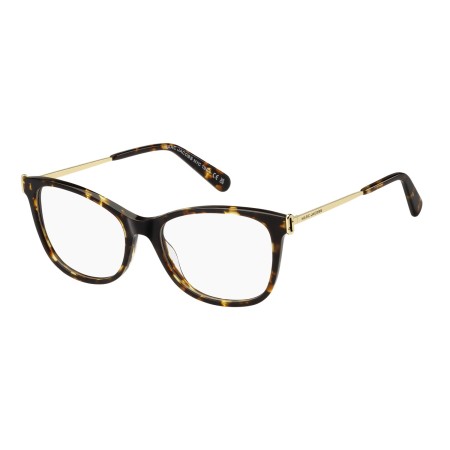 Marc Jacobs 769 108984 086