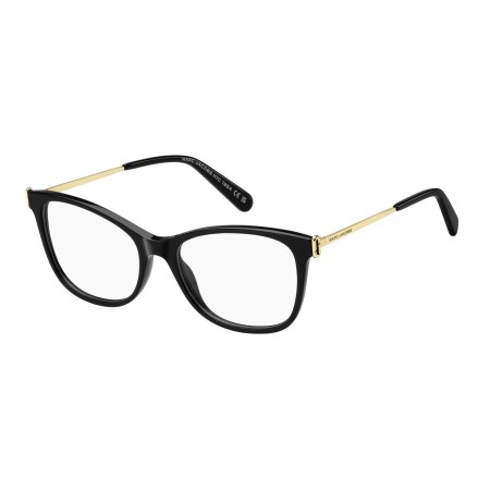 Marc Jacobs 769 108984 807