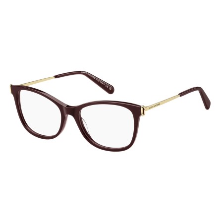 Marc Jacobs 769 108984 LHF