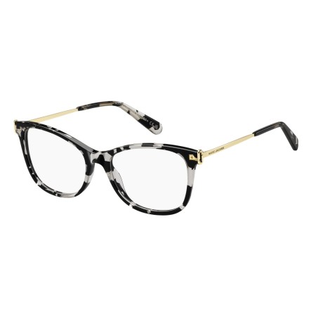 Marc Jacobs 769 108984 WR7