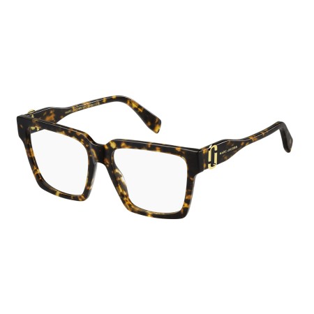 Marc Jacobs 766 108987 086