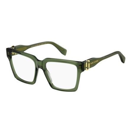 Marc Jacobs 766 108987 1ED