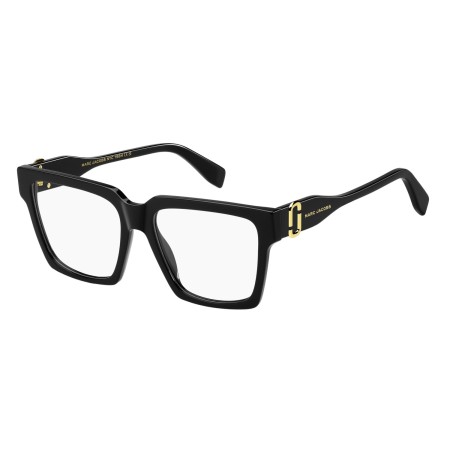 Marc Jacobs 766 108987 807