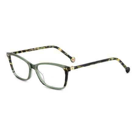 Carolina Herrera Her 0280 109005 1ED