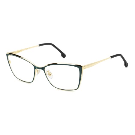 Carrera 3047 109019 (1ED)