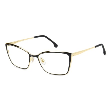 Carrera 3047 109019 (2M2)