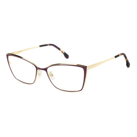 Carrera 3047 109019 (T1W)