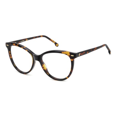 Carrera 3048 109020 (086)