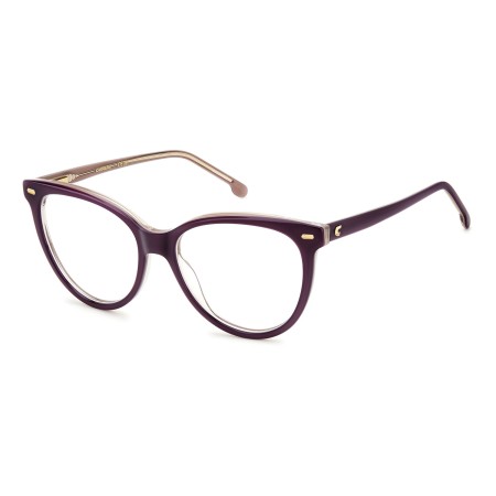 Carrera 3048 109020 (0T7)