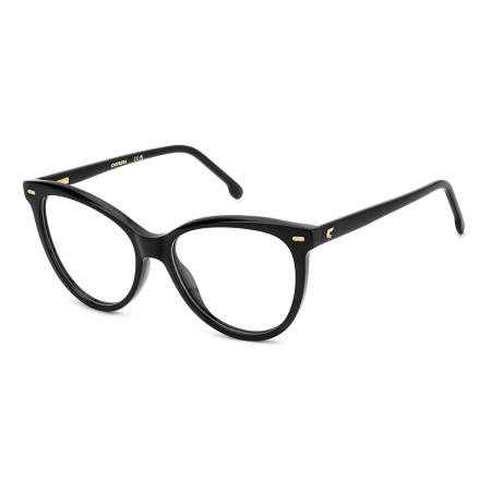 Carrera 3048 109020 (807)