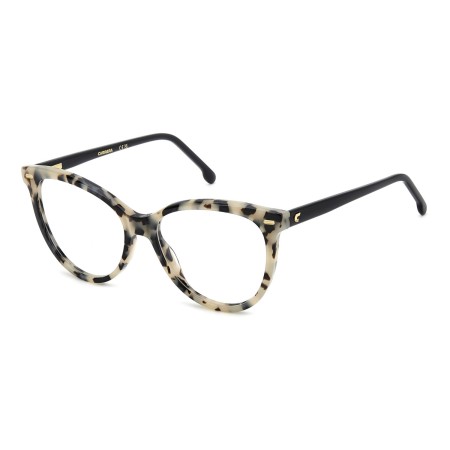 Carrera 3048 109020 (AHF)