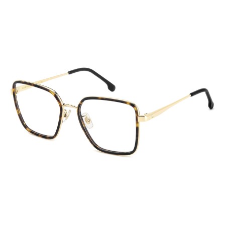 Carrera 3050 109021 (086)