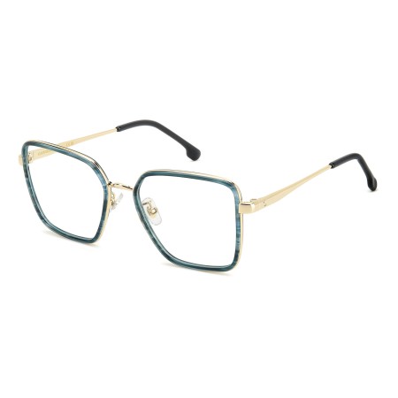 Carrera 3050 109021 (6AK)