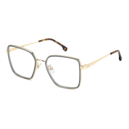 Carrera 3050 109021 (KB7)