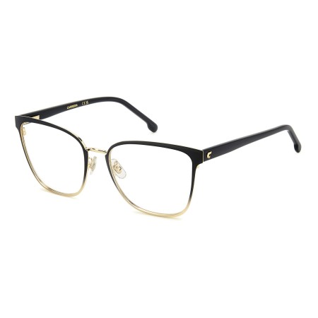 Carrera 3051 109022 (2M2)