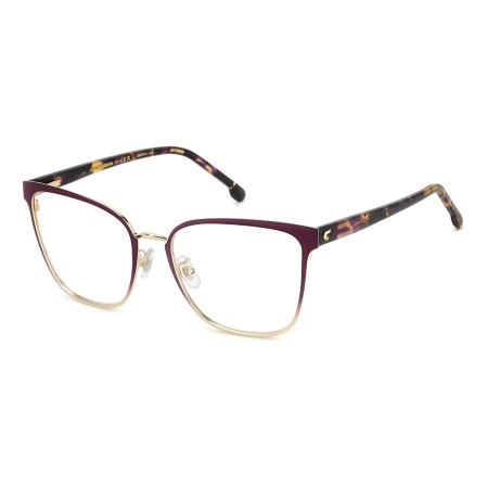 Carrera 3051 109022 (BSU)