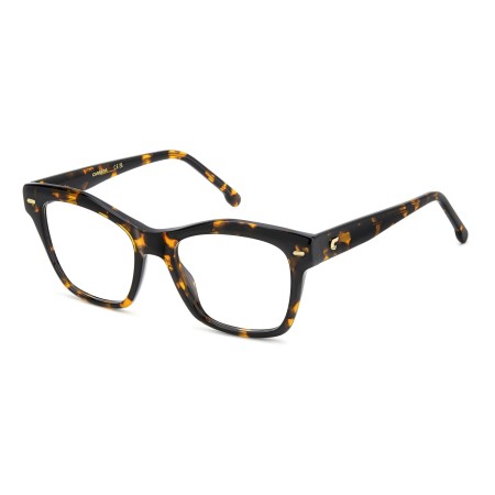 Carrera 3052 109023 (086)