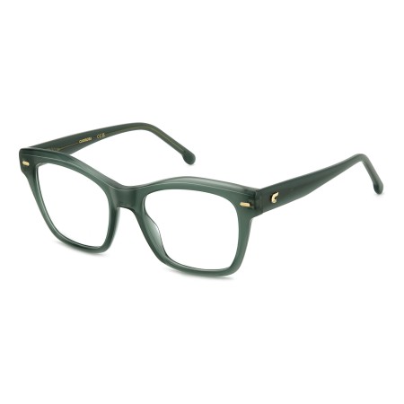 Carrera 3052 109023 (1ED)