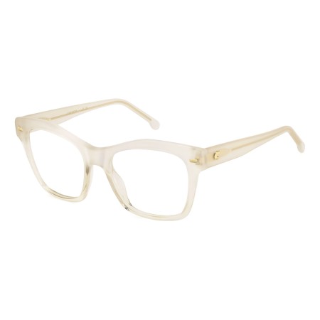 Carrera 3052 109023 (SZJ)