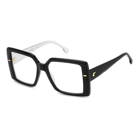 Carrera 3054 109024 (80S)