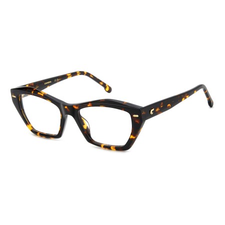 Carrera 3053 109025 (086)