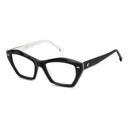 Carrera 3053 109025 (80S)