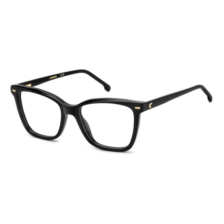 Carrera 3049 109026 (807)