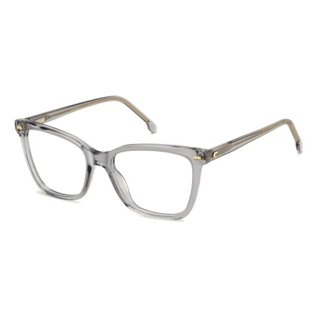 Carrera 3049 109026 (KB7)