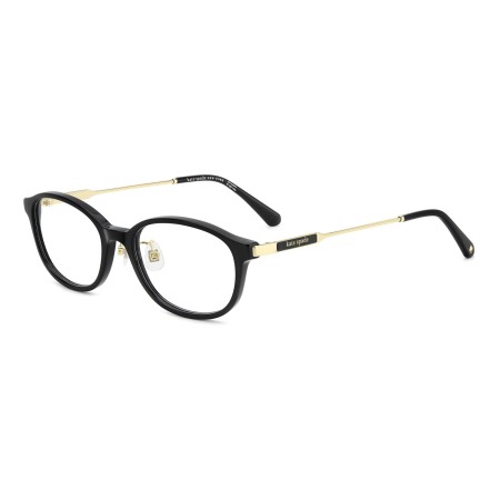 Kate Spade Ks Irie/FJ 109030 807