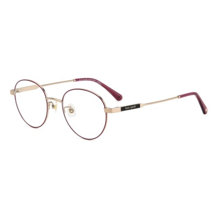 Kate Spade Ks Jordy/FJ 109031 0AW