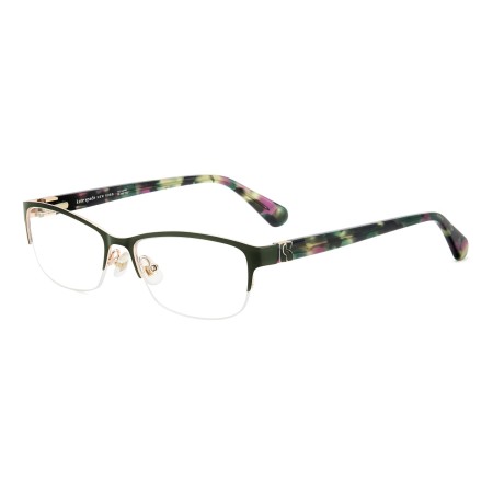 Kate Spade Ks Marnie 2/G 109035 1ED