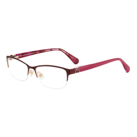 Kate Spade Ks Marnie 2/G 109035 C9A
