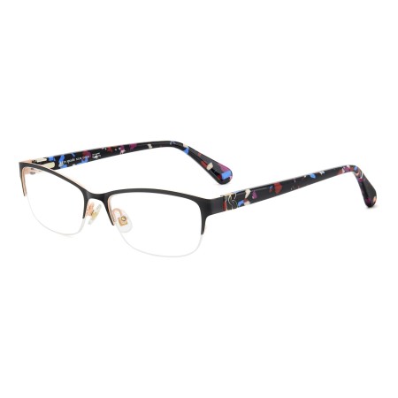 Kate Spade Ks Marnie 2/G 109035 SDK