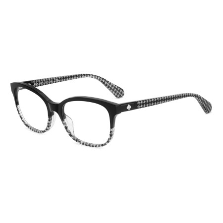 Kate Spade Ks Ora 109037 807