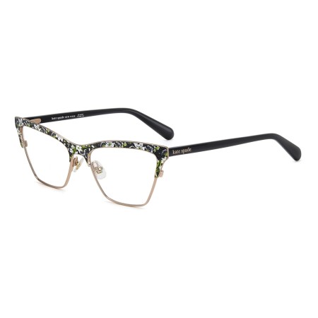 Kate Spade Ks Kinny/G 109039 000